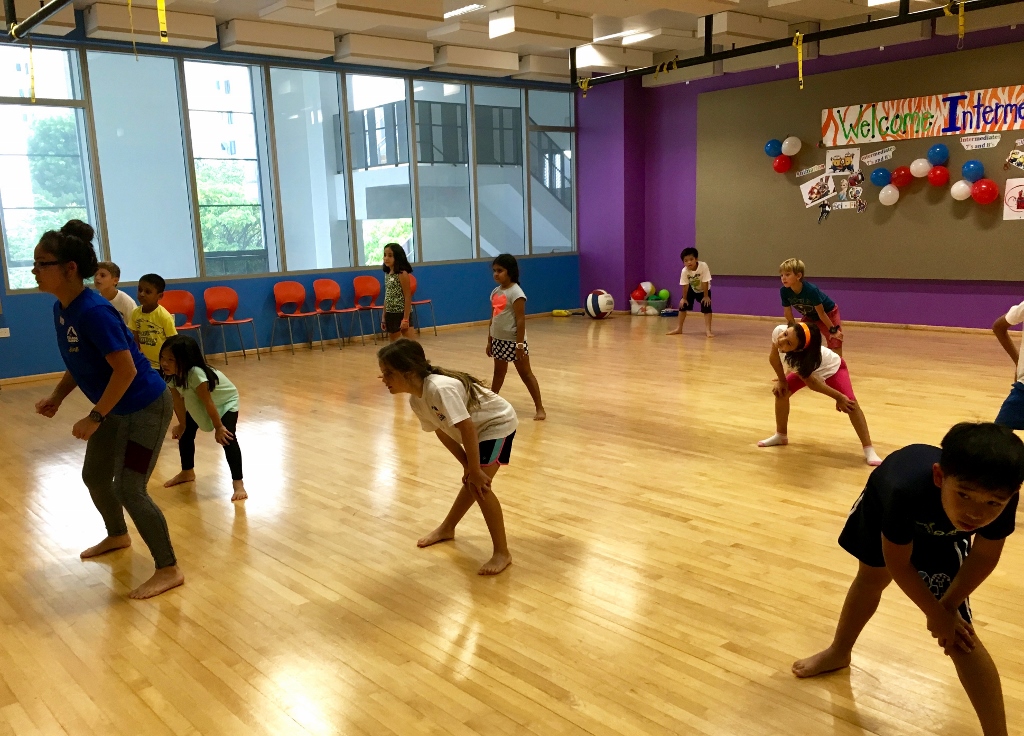Village Camps International Summer Camp VDC Singapore 2017-07-28 https://www.villagecamps.com/journals_admin/images/1683-5826-IMG_8475 (1024x736).jpg